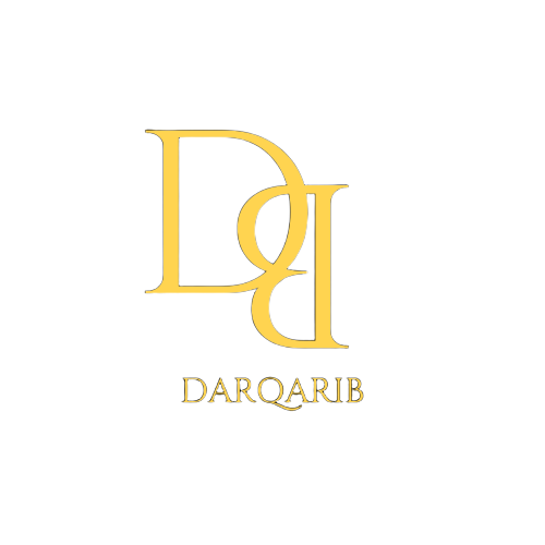 DARQARIB