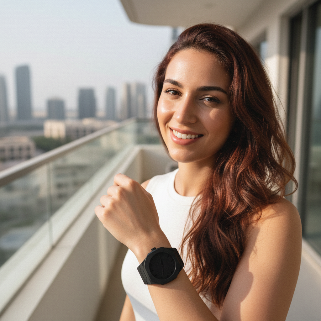 <em>Sara D., Dubai, UAE</em>